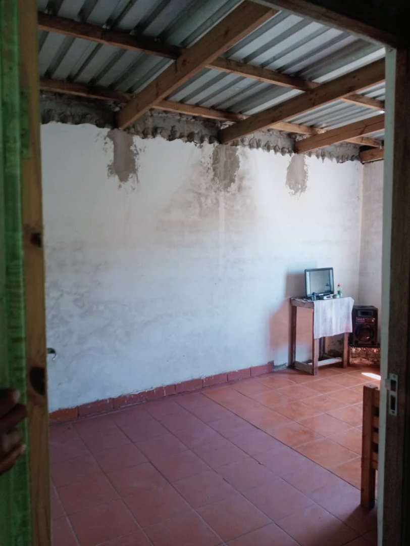 2 Bedroom Property for Sale in Mbekweni Eastern Cape